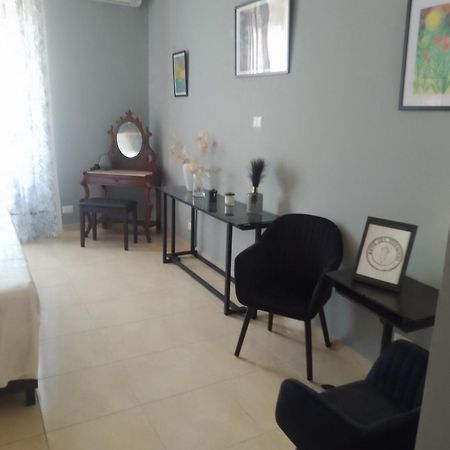 Testaccio Bodoni Apartment โรม ภายนอก รูปภาพ
