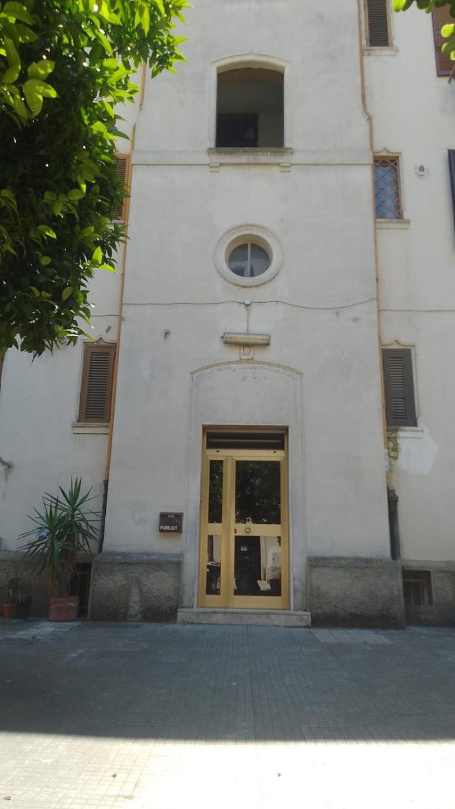 Testaccio Bodoni Apartment โรม ภายนอก รูปภาพ
