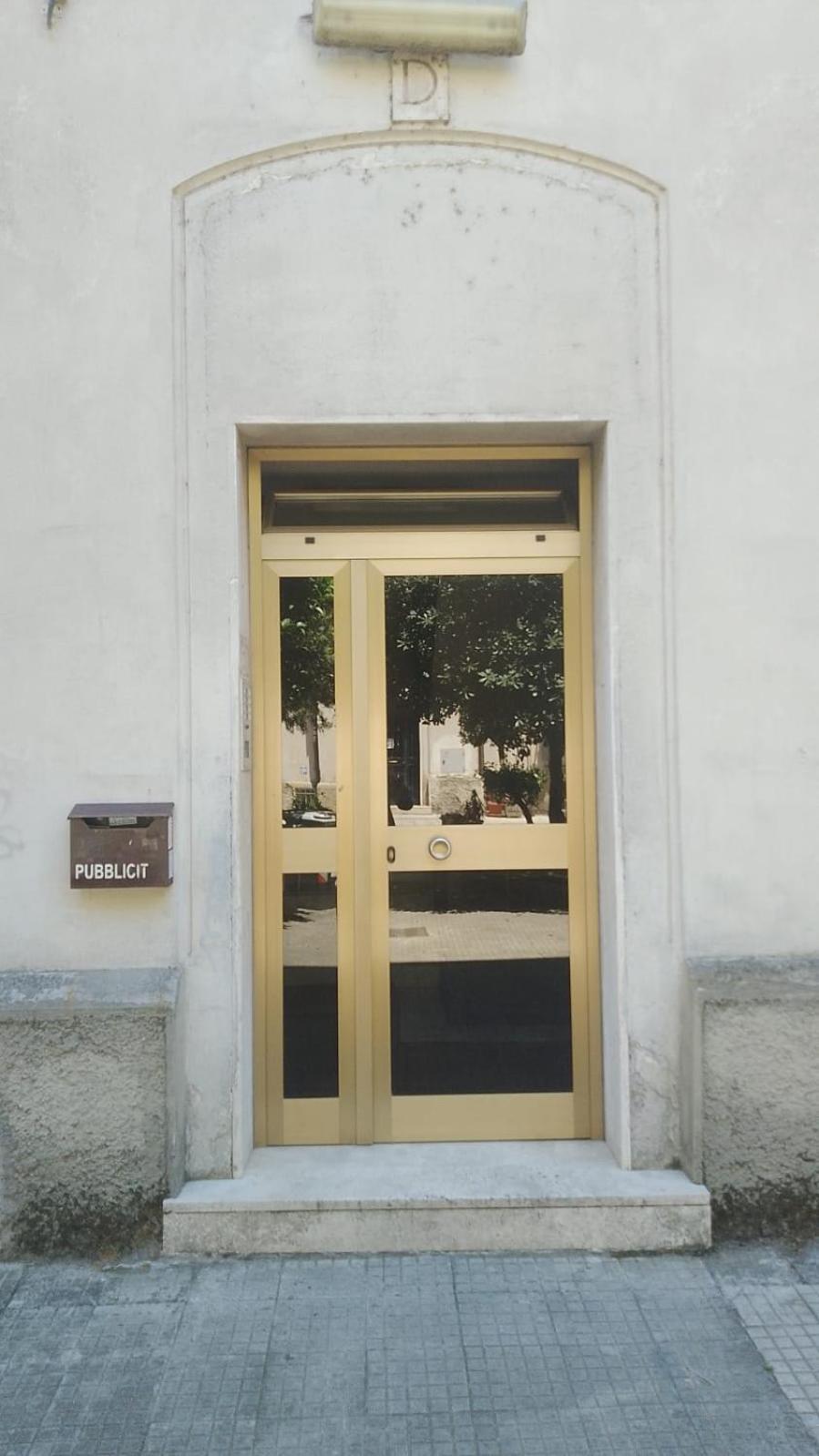 Testaccio Bodoni Apartment โรม ภายนอก รูปภาพ