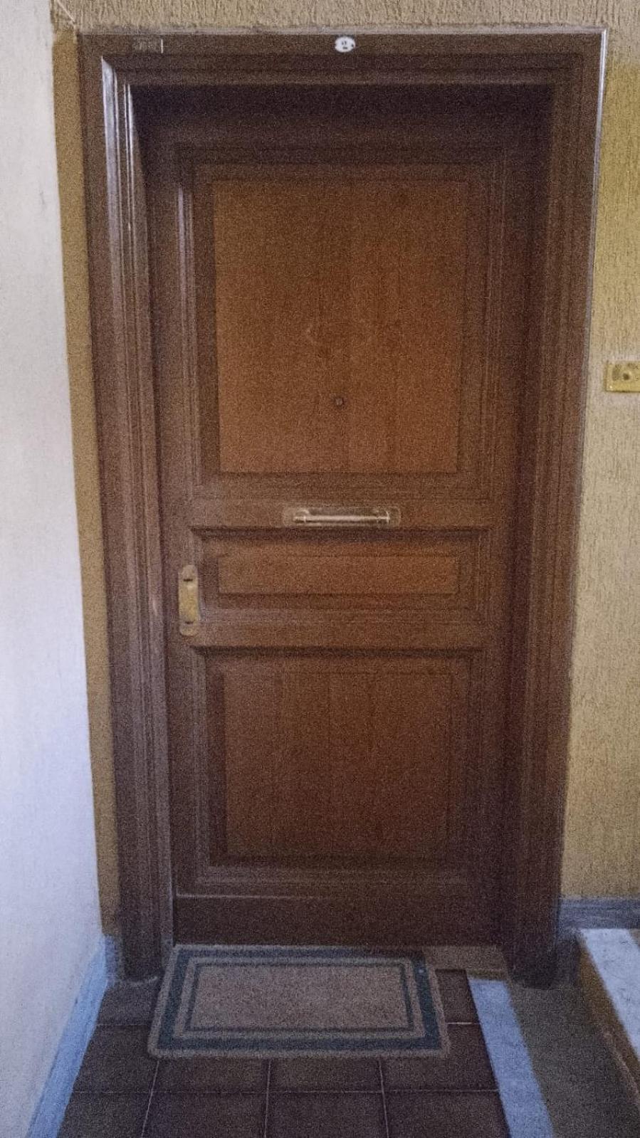 Testaccio Bodoni Apartment โรม ภายนอก รูปภาพ