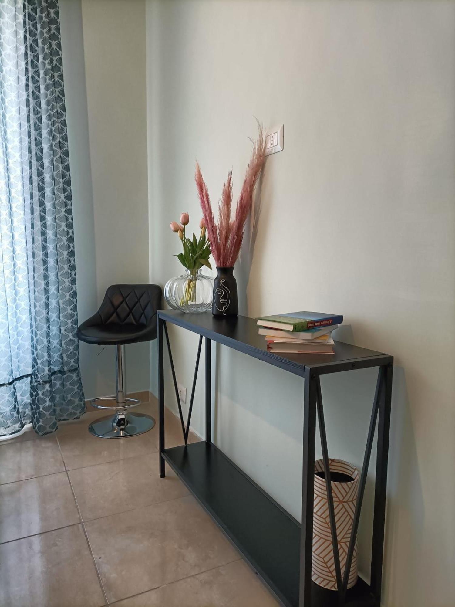 Testaccio Bodoni Apartment โรม ภายนอก รูปภาพ