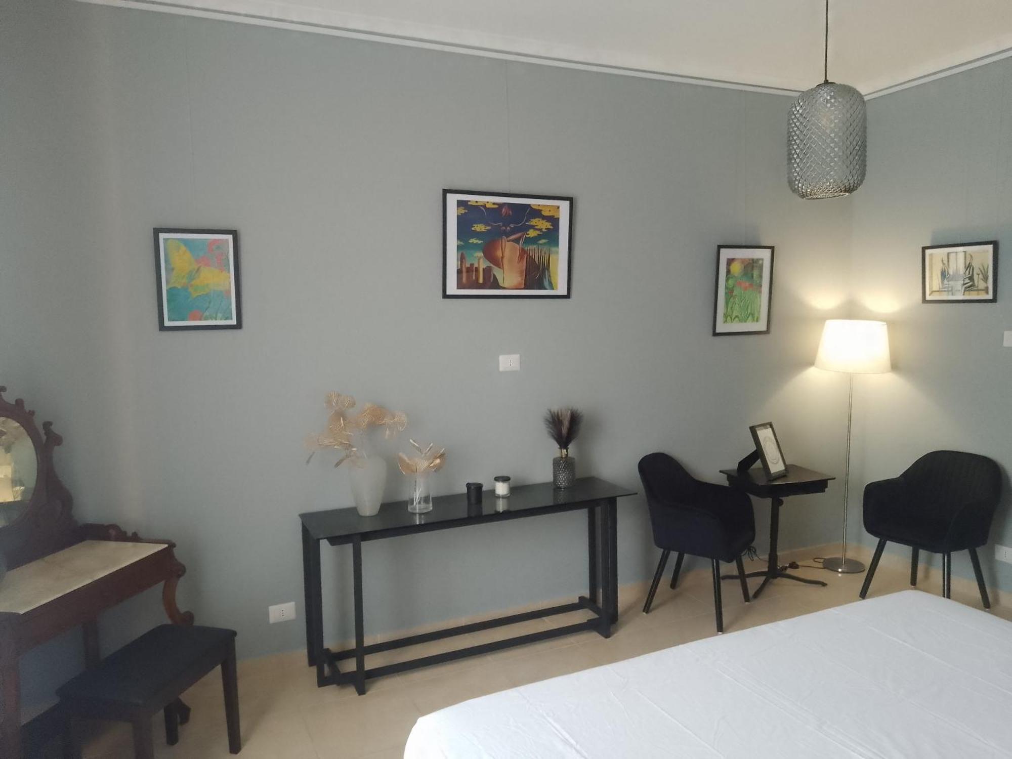 Testaccio Bodoni Apartment โรม ภายนอก รูปภาพ