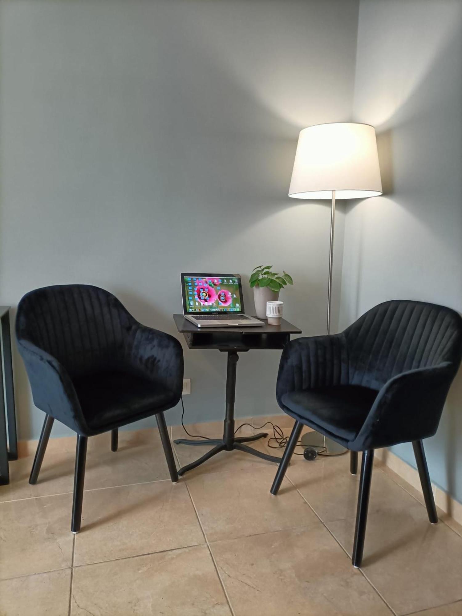 Testaccio Bodoni Apartment โรม ภายนอก รูปภาพ