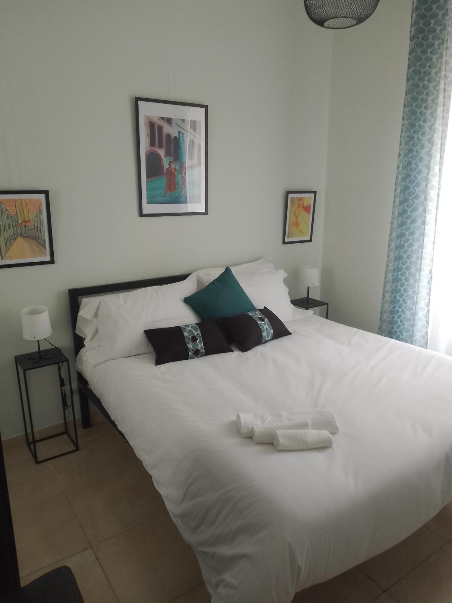 Testaccio Bodoni Apartment โรม ภายนอก รูปภาพ